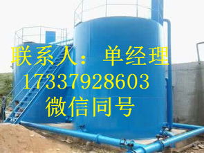 河水凈化設備 主流技術、廠家選擇與投資報價指南